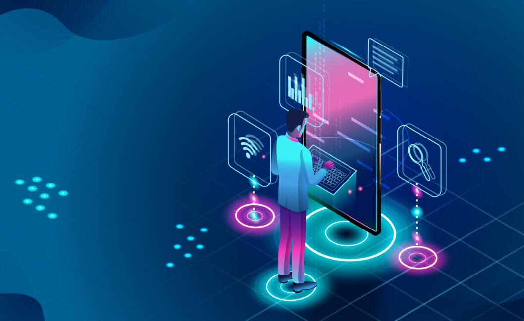 ���������-רҵ�ĵ���ϵͳ���ܲ���,����ϵͳ����,����ϵͳ����,����ϵͳ