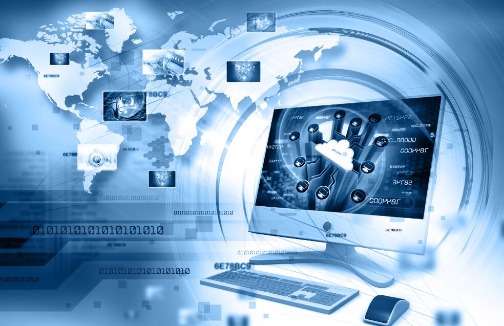 ���������-רҵ�ĵ���ϵͳ���ܲ���,����ϵͳ����,����ϵͳ����,����ϵͳ