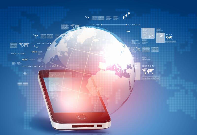 ���������-רҵ�ĵ���ϵͳ���ƿ���,����ϵͳ����,����ϵͳ����,���̶��ƿ���,���̶���,���̿���,����ϵͳ