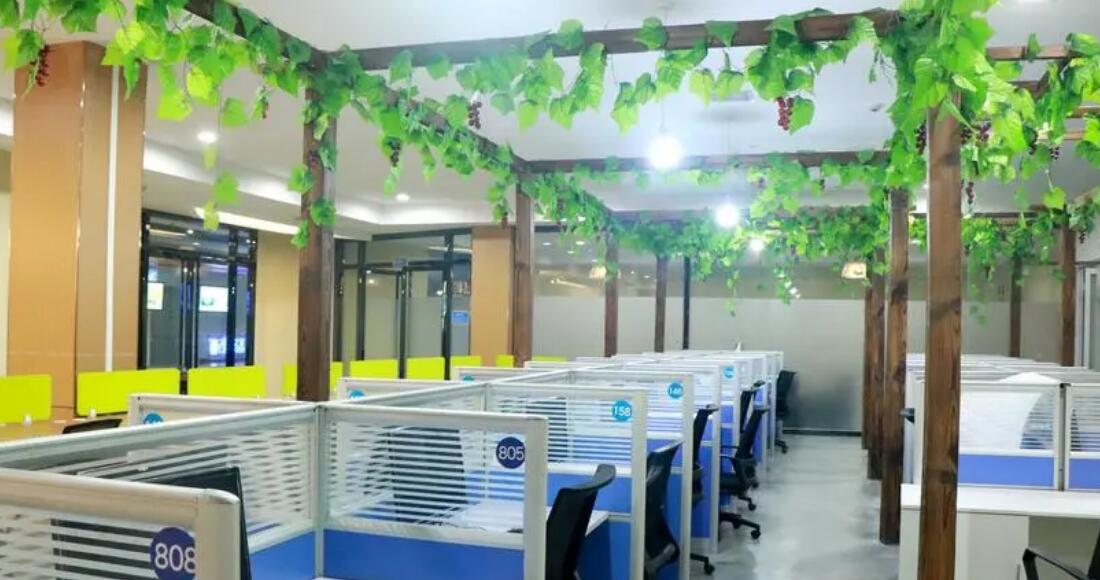 ���������-רҵ���̳�ϵͳ����,�̳�ϵͳ����,�̳Ƕ��ƿ���,�̳�ϵͳ�������,�̳�ϵͳ���,�̳�ϵͳ