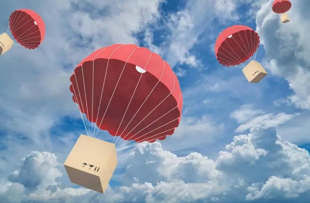 ��������Ƽ�רҵ�ĵ���ϵͳ���ƿ���,����ϵͳ����,����ϵͳ����,���̶��ƿ���,���̶���,���̿���,����ϵͳ