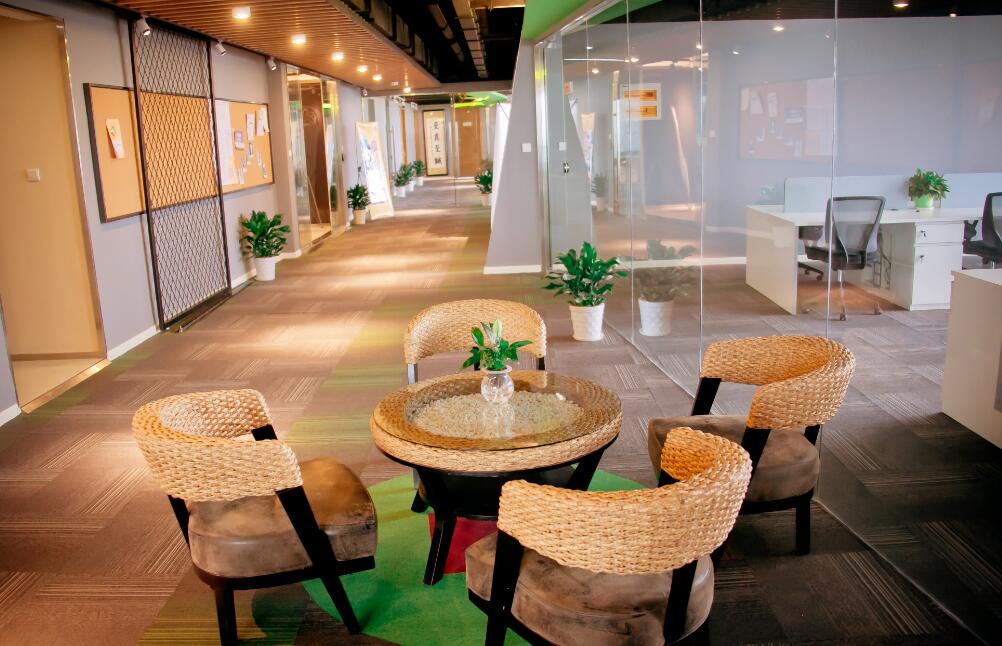 ��������Ƽ�רҵ�ĵ���ϵͳ���ƿ���,����ϵͳ����,����ϵͳ����,���̶��ƿ���,���̶���,���̿���,����ϵͳ