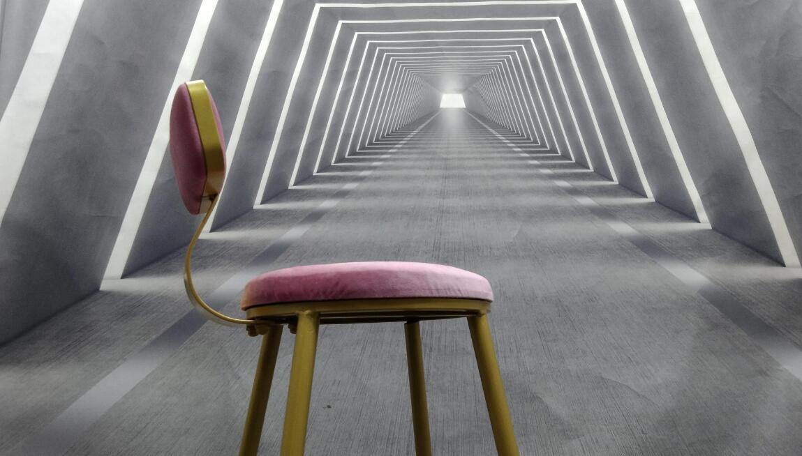 ��������Ƽ�רҵ���̳�ϵͳ���ƿ���,�̳�ϵͳ����,�̳�ϵͳ����,�̳Ƕ��ƿ���,�̳Ƕ���,�̳ǿ���,�̳�ϵͳ