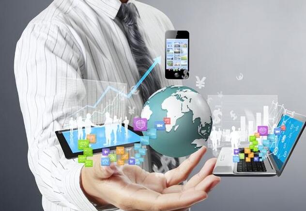 �����14��רע�ڵ���ƽ̨�����������̳�ϵͳ����78