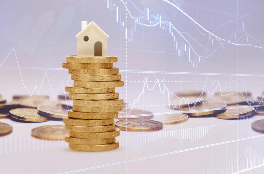 ��������Ƽ�רҵ�ĵ���ϵͳ����,���̿���,����ϵͳ