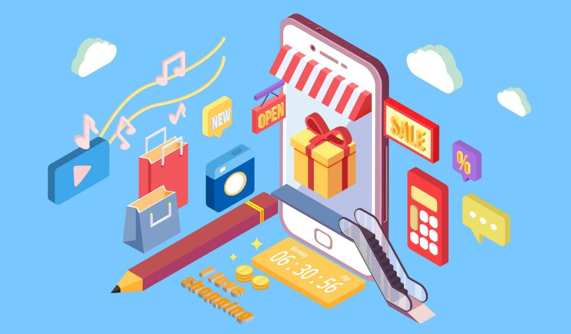 ���������-רҵ�ĵ��̶��ƿ���,���̶���,���̿���,���̶��ƿ����ɱ�,���̶��Ƴɱ�,���̿����ɱ�,����ϵͳ