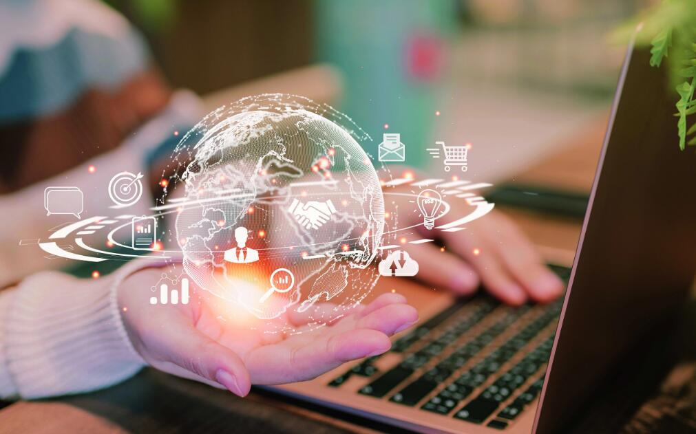 ���������-רҵ��ai����,aiӦ��,������Ӫ,����aiӦ��,����ai����,������Ƶ�����Ż�