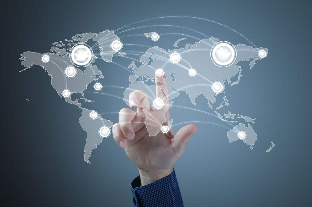 ���������-רҵ��ai����,aiӦ��,���̿���,����aiӦ��,����ai����,���������㷨