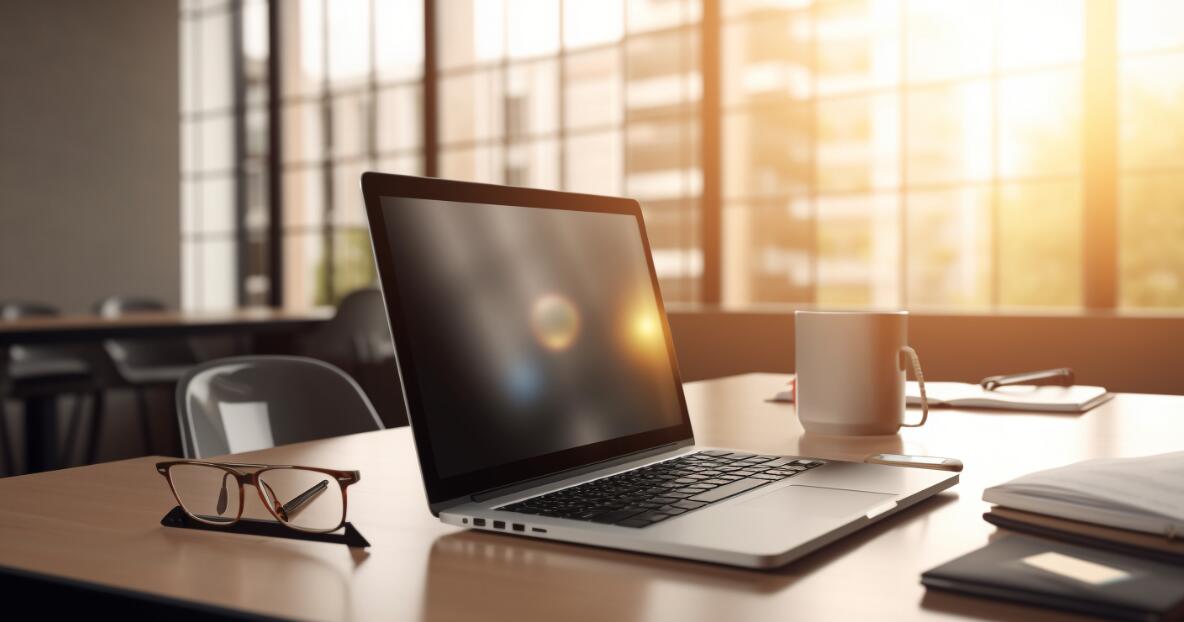 ��������Ƽ�רҵ�ĵ���ϵͳ,����ϵͳά������,����ϵͳ����