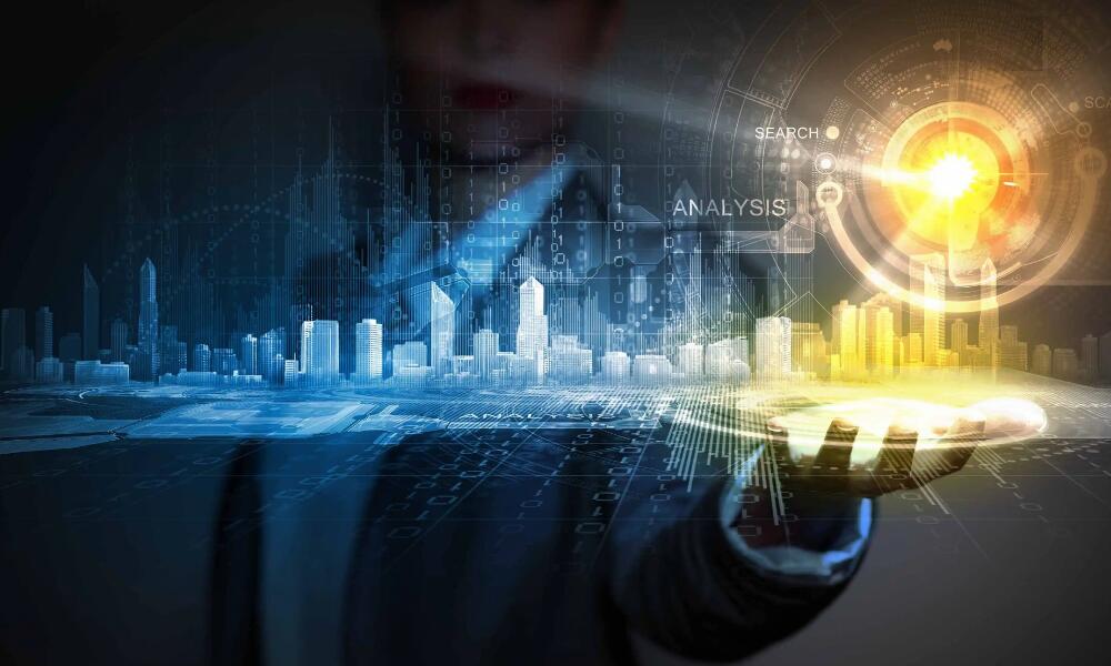 ���������-רҵ�������̳�ϵͳ���ƿ���,�����̳�ϵͳ����,�����̳�ϵͳ����,�����̳Ƕ��ƿ���,�̳Ƕ���,�̳ǿ���,�̳�ϵͳ,�̳�ϵͳ����,�̳�ϵͳ����,�̳Ƕ��ƿ���,�����̳Ƕ���,�����̳ǿ���