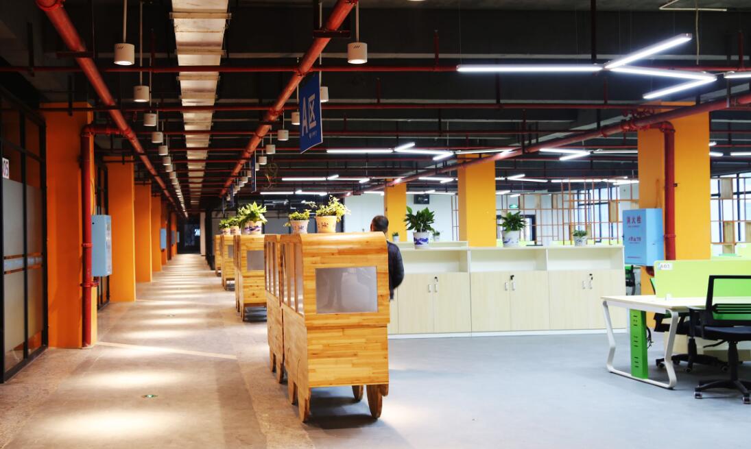 ���������-רҵ�������̳�ϵͳ���ƿ���,�����̳�ϵͳ����,�����̳�ϵͳ����,�����̳Ƕ��ƿ���,�̳Ƕ���,�̳ǿ���,�̳�ϵͳ,�̳�ϵͳ����,�̳�ϵͳ����,�̳Ƕ��ƿ���,�����̳Ƕ���,�����̳ǿ���