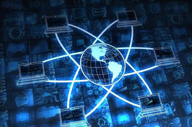 �����14��רע�ڵ���ƽ̨�����������̳�ϵͳ����78