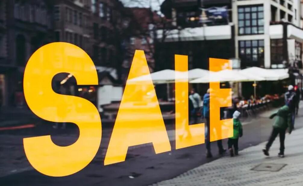 ���������-רҵ���̳Ƕ���,�̳ǿ���,�̳�ϵͳ,�̳�ϵͳ����,�̳�ϵͳ����,�̳Ƕ��ƿ���