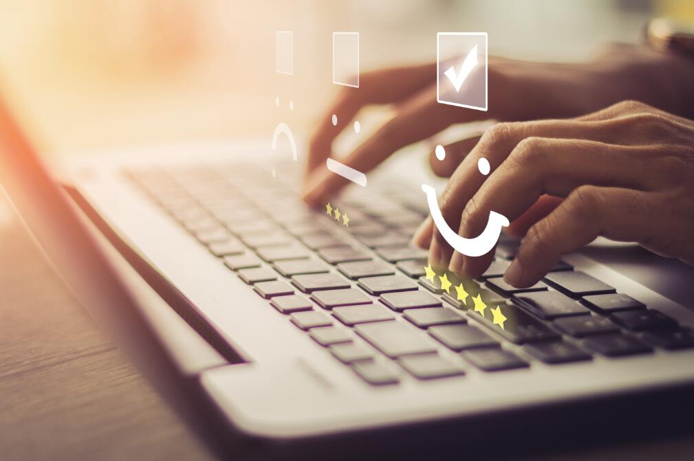 ���������-רҵ�ĵ���ƽ̨����,���̿�����˾,���̿���