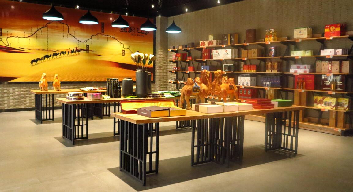 ���������-רҵ���̳�ϵͳ����,�̳�ϵͳ����,�̳Ƕ��ƿ���,�̳Ƕ���,�̳ǿ���,�̳�ϵͳ