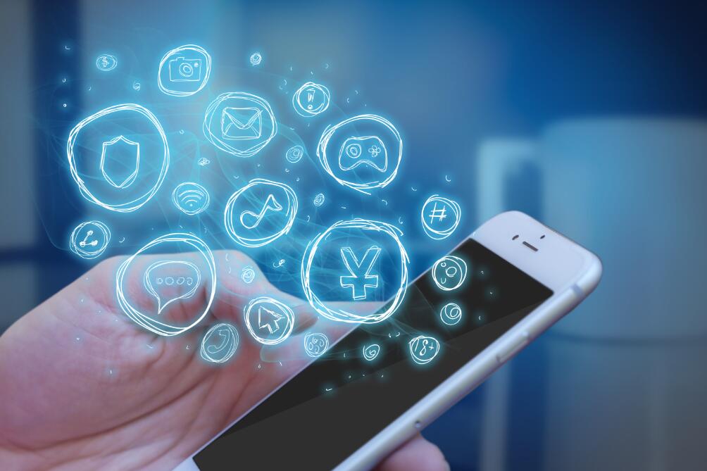 ���������-רҵ���̳�ϵͳ����,�̳�ϵͳ����,�̳Ƕ��ƿ���,�̳Ƕ���,�̳ǿ���,�̳�ϵͳ