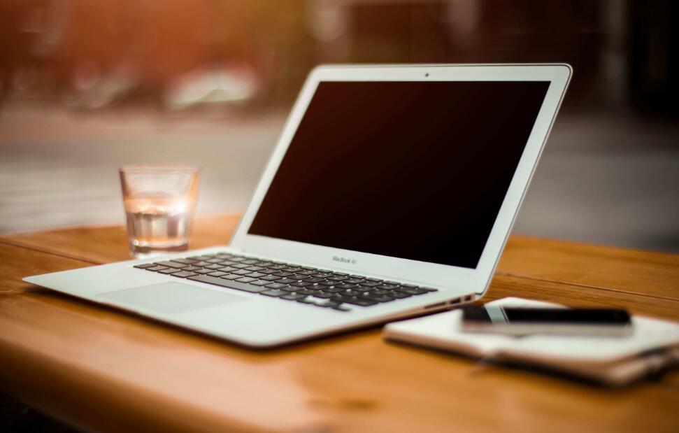 ���������-רҵ���̳�ϵͳ����,�̳�ϵͳ����,�̳Ƕ��ƿ���,�̳Ƕ���,�̳ǿ���,�̳�ϵͳ