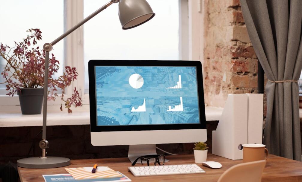 ���������-רҵ�������̳�ϵͳ��������,�̳�ϵͳ��������,�̳ǿ�������,�����̳�ϵͳ����,�̳�ϵͳ����,�����̳�ͳ��������,�̳�ϵͳ,�����̳�ϵͳ