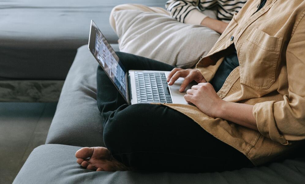 ���������-רҵ���̳�ϵͳ����,�̳�ϵͳ����,�̳Ƕ��ƿ���,�̳Ƕ���,�̳ǿ���,�̳�ϵͳ