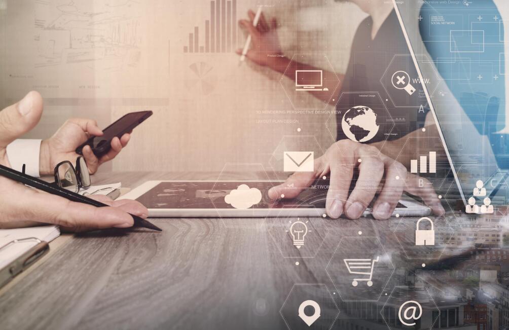 ��������Ƽ�רҵ�Ķ��Ƶ���ϵͳ,����ϵͳ����,���Ƶ���ƽ̨,����ƽ̨����,���Ƶ���,���̶���