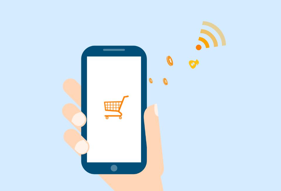 ��������Ƽ�רҵ�Ķ��Ƶ���ϵͳ,����ϵͳ����,���Ƶ���ƽ̨,����ƽ̨����,���Ƶ���,���̶���