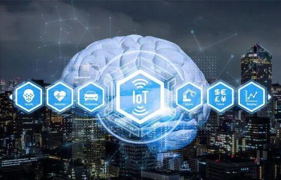 ���������-רҵ�ĵ��̶��ƿ���,���̶���,���̿���,����ϵͳ