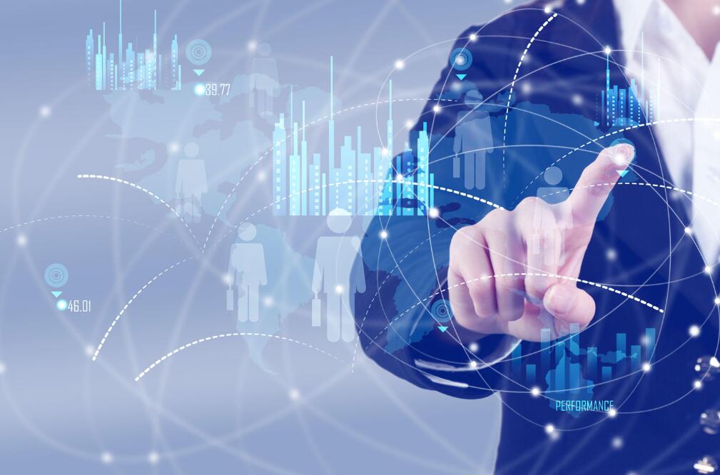 ���������-רҵ�Ŀ���,����app���������˾,����app�����˾,����app���������˾,�������������˾