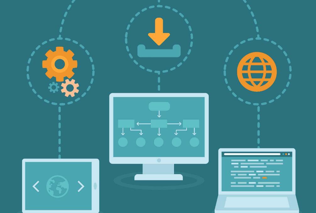 ���������-רҵ���̳�ϵͳ����,�̳�ϵͳ����,�̳Ƕ��ƿ���,�̳�ϵͳ�������,�̳�ϵͳ���,�̳�ϵͳ