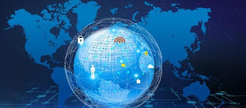 ���������-רҵ�ĵ���ϵͳ���ƿ���,����ϵͳ����,����ϵͳ����,���̶��ƿ���,���̶���,���̿���,����ϵͳ