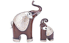 ����Ʒ������̳�ϵͳ������