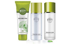 ��ױƷ����ϵͳ�������