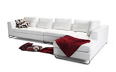 �ҾӼҷĵ����̳�ϵͳ����