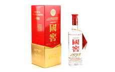 �̾�������̳�ϵͳ����