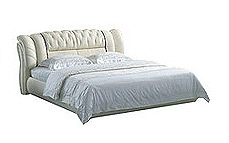 �Ҿ������ϵͳ�������