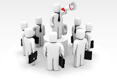 ����Ƽ��Ŷ�ʼ�ձ�����׷��׿Խ�������󾫵�̬�ȣ�������Ϊ��ҵ�ṩ���ʵĵ���ϵͳ���������������֪�ڵ�ǰ����ҵ�����У�һ����Ч���ȶ��ҹ���ǿ��ĵ���ƽ̨���̳�ϵͳ������ҵ�ķ�չ������Ҫ��