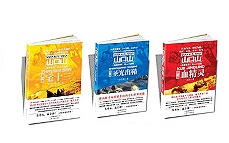 ��������̳�ϵͳ�������