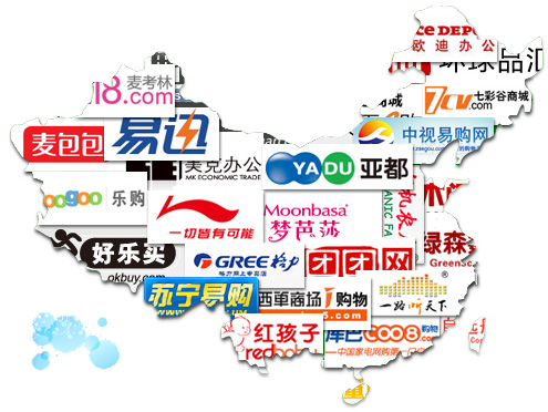 ��ĿǰΪֹ������Ƽ��Ŷ�����Ϊ����ǧ�ҹ�˾�ṩ�����ԡ�ȫ���ԡ������Ե���ϵͳ���������ƽ̨����������ϵͳ���ƿ����͵����̳�ϵͳ���ں����롢���Ź�Ӯ��ѡ�����Ƽ��͵���ѡ���˵�������ɹ��ķ���