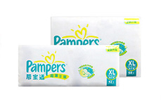 ĸӤ��Ʒ�����̳�ϵͳ����