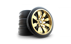 ������Ʒ�����̳�ϵͳ����