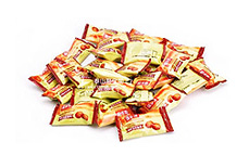 ʳƷ�����ϵͳ�������