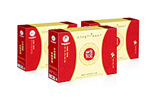 ��Ʒ�����ϵͳ�������