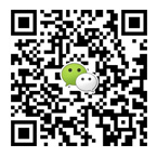 �ֻ�ɨ��,������ѯ��