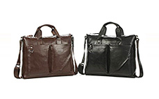 ���������̳�ϵͳ����