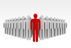 ����Ƽ��Ŷ�ӵ�зḻ����ҵ�����רҵ֪ʶ���ܹ�׼ȷ�����г���̬�Ϳͻ�����Ϊ�������������ҵ��չ����ĵ���ϵͳ��