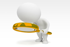 ʲô�ǵ���ϵͳ��Ϊʲô������ϵͳ��������ã�һ���ȴ��˽����ϵͳ��ʼ��